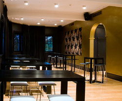 The Sussex Hotel - Kingaroy Accommodation 1