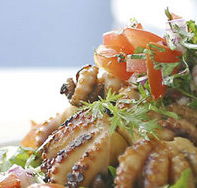 Nicks Bar and Grill - Kingaroy Accommodation