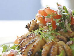 Nicks Bar And Grill - Kingaroy Accommodation 0