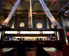 The Arthouse Hotel - Kingaroy Accommodation 1