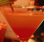 Zacharys Sydney - Kingaroy Accommodation