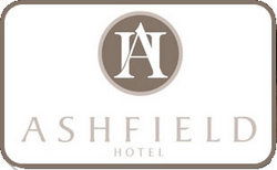 Ashfield Hotel - Kingaroy Accommodation 1