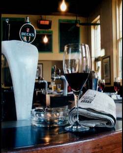 Exeter Hotel - Kingaroy Accommodation 1