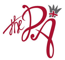 Prince Albert Hotel - Kingaroy Accommodation 0