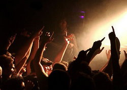 Ding Dong Lounge - Kingaroy Accommodation 1