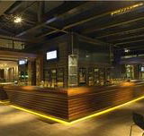 Penrith Panthers - Kingaroy Accommodation