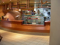 Cardinia Club - Kingaroy Accommodation 0