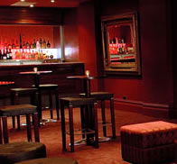 St James Hotel - Kingaroy Accommodation 1