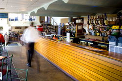 Anglers Tavern - Kingaroy Accommodation 1