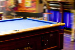 Croydon Hotel - Kingaroy Accommodation 1