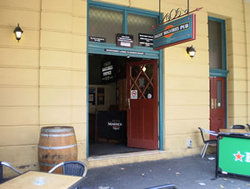 Haymarket NSW Kingaroy Accommodation
