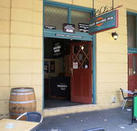 Paddy Maguires - Kingaroy Accommodation