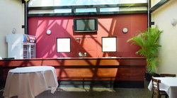 Astor Hotel - Kingaroy Accommodation 2