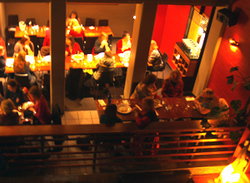 Carron Tavern - Kingaroy Accommodation 2