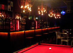 The Old Exchange - Kingaroy Accommodation 2