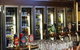 Duke Of York Hotel - thumb 2