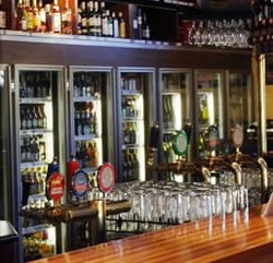 Duke Of York Hotel - Kingaroy Accommodation 2
