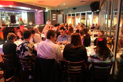 New York Bar & Grill - Kingaroy Accommodation 2