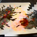 The Wakefield Hotel - Kingaroy Accommodation 2