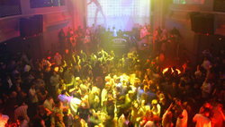 East Brunswick Club - Kingaroy Accommodation 2