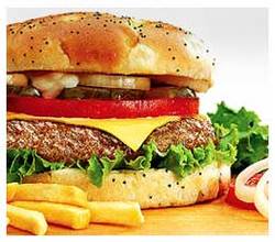 Agincourt Hotel - Kingaroy Accommodation 2