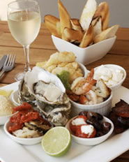 Albion Hotel - Kingaroy Accommodation 2