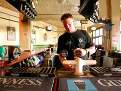 Mercantile Hotel - Kingaroy Accommodation 2