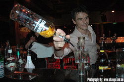 Tone - Kingaroy Accommodation 2