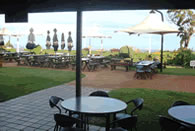 Eagle Heights Hotel - Kingaroy Accommodation 2