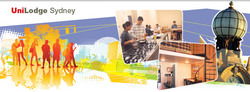 Hotel Unilodge - Sydney - Kingaroy Accommodation 1