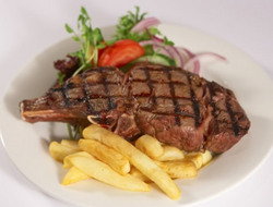 Gilhooleys Irish Pub & Restaurant - Albert Street - Kingaroy Accommodation 2