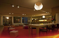 GPO Hotel - Kingaroy Accommodation 2