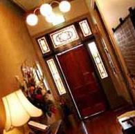 Joseph Alexanders Restaurant & Piano Bar - Kingaroy Accommodation 1