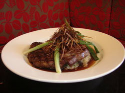 Gilbert Street Hotel - Kingaroy Accommodation 2