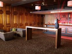 Daveys Hotel - Kingaroy Accommodation 2