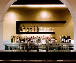 The Sussex Hotel - Kingaroy Accommodation 2