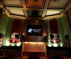 The Arthouse Hotel - Kingaroy Accommodation 2