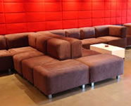 Hotel Chambers - Kingaroy Accommodation 2