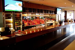 Bangor Tavern - Kingaroy Accommodation 2