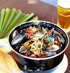 Bungalow 8 - Kingaroy Accommodation 2