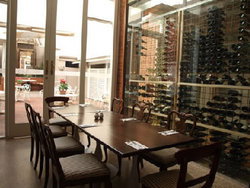 Benjamin On Franklin - Kingaroy Accommodation 2