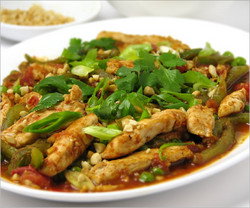 Director's Hotel - Kingaroy Accommodation 2