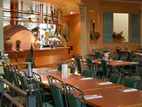 Cardinia Club - Kingaroy Accommodation 1