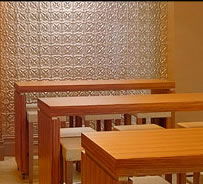 St James Hotel - Kingaroy Accommodation 2