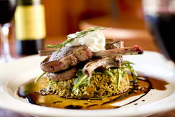 Croydon Hotel - Kingaroy Accommodation 2