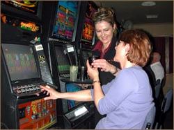 Aldinga Hotel - Kingaroy Accommodation 2