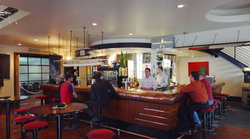 Astor Hotel - Kingaroy Accommodation 3