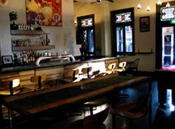 The Old Exchange - Kingaroy Accommodation 3