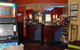 New York Bar & Grill - thumb 3