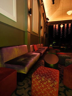 The Promethean - Kingaroy Accommodation 2